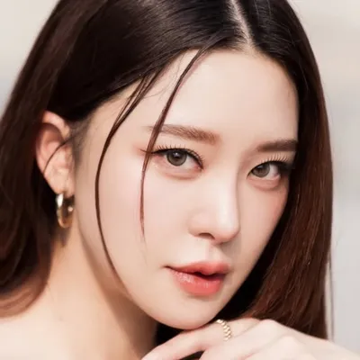 ๐๐ข๐ง๐ ๐๐๐ฉ๐๐ฌ๐๐ฌ๐ข ๐๐ฎ๐ซ๐๐ฐ๐๐ง profile
