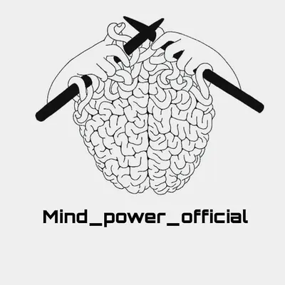 mind power official profile