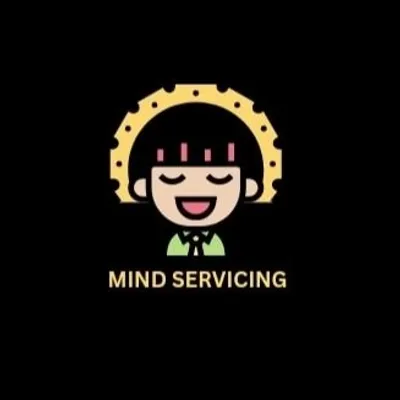 Quotes🌻 profile