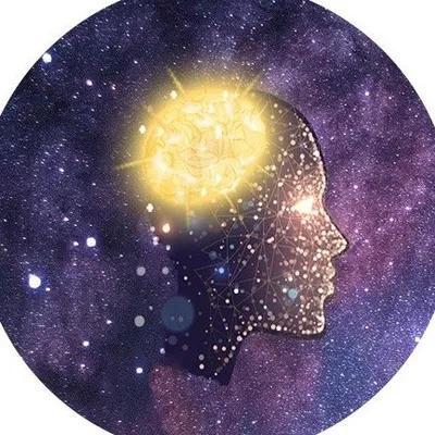 Zitate & Mindset profile