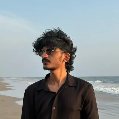 മിണ്ടാമുനി profile