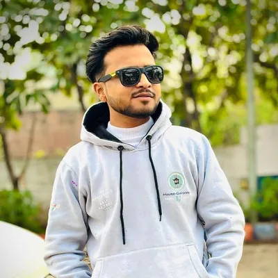 ᴀᴅɪᴛʏᴀ (Sahu Sahab) profile