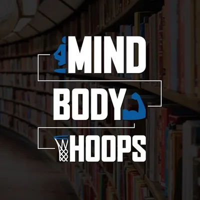 Mind Body Hoops ๐งโโ๏ธ๐ profile