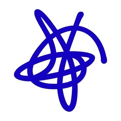 Mind profile