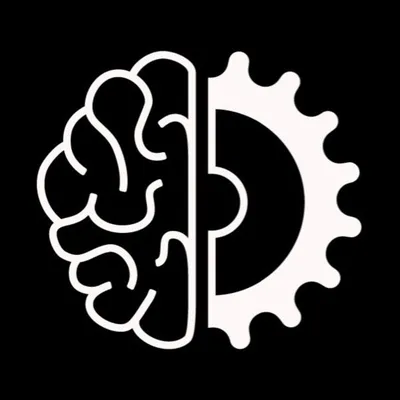 MIND CONTROL profile
