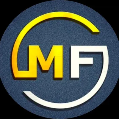 MINDED FACT profile