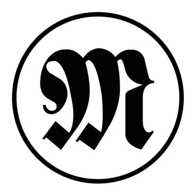 Mindener Tageblatt profile