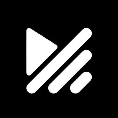 Minfluential Trading profile
