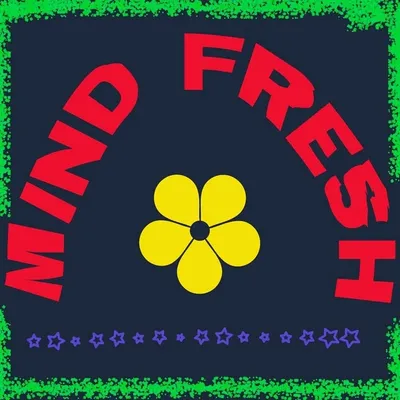 MINDFRESHMEME profile
