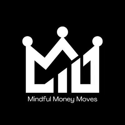 Mindful Money Moves profile