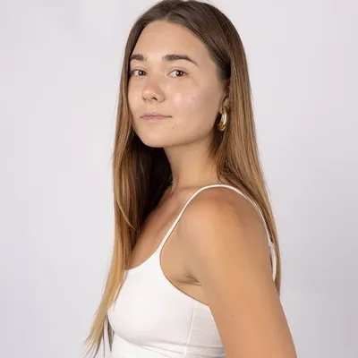 Minna profile