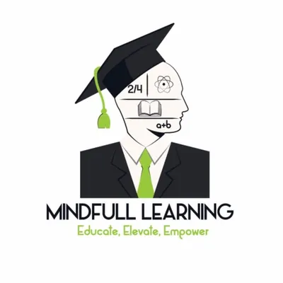 MINDFULL LEARNING profile