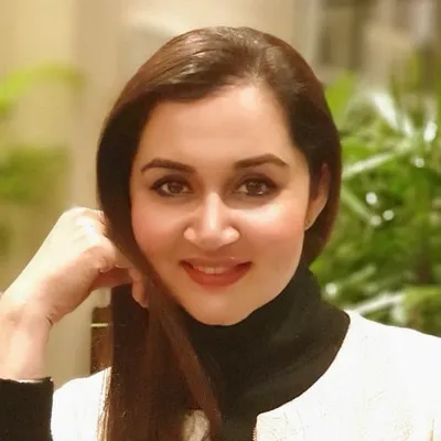 Manik Kaur | Etiquette & Elegance Coach