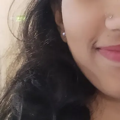 Gulabsha Nadaf profile
