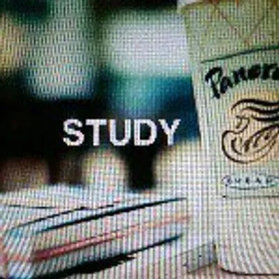 Mindful Study || Nursing profile