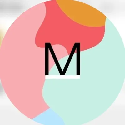 Mindful Vibing profile