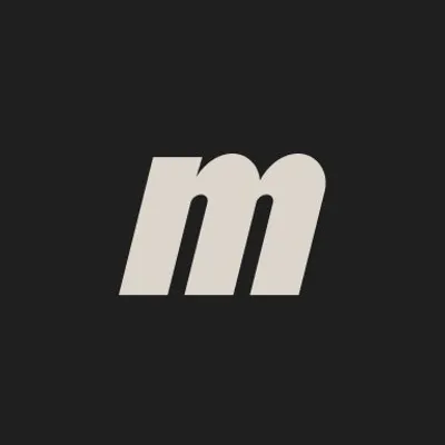 Mindgruve profile