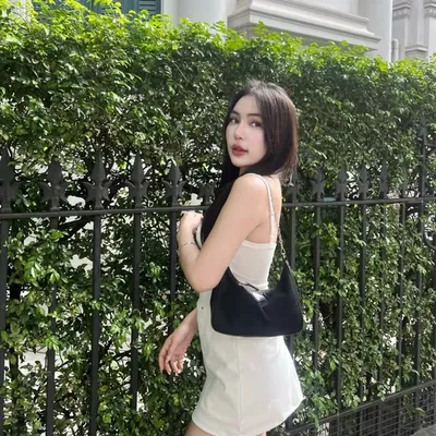 ๐ด๐๐๐
๐๐๐๐๐๐ป profile