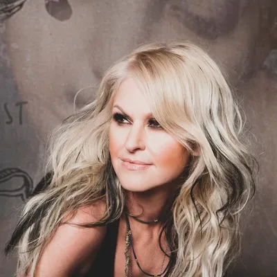 Mindi Abair profile