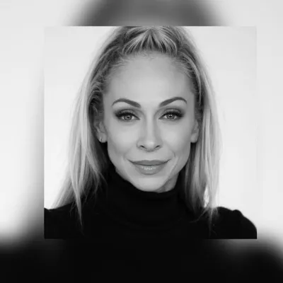 Fitness Trainer/Coach profile