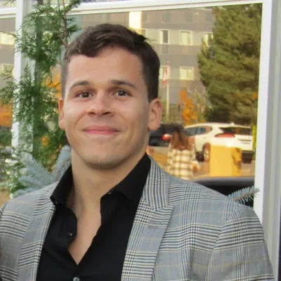 Clément Mindjimba profile