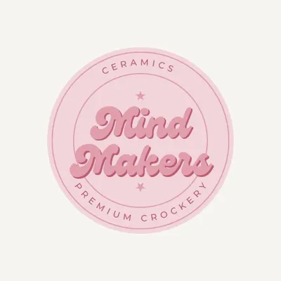 MIND MAKERS(Incredible Range) ✨✨ profile
