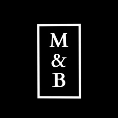 M&B® profile