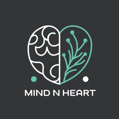 Mind N Heart profile