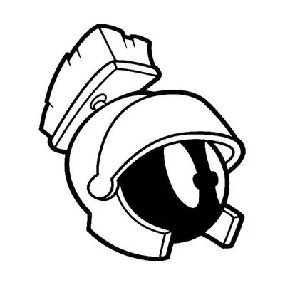 MARS profile