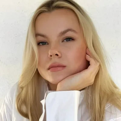 ieva | Mindful Productivity profile