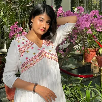 Mehak Bhalla profile