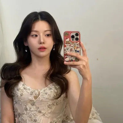 ♡ ⋆。˙ 민돌 ˙。⋆♡ profile