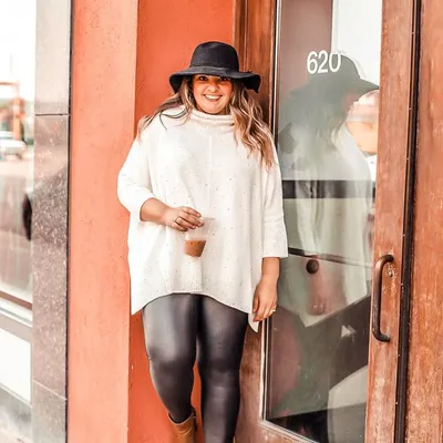 Shayla // Minneapolis MN profile