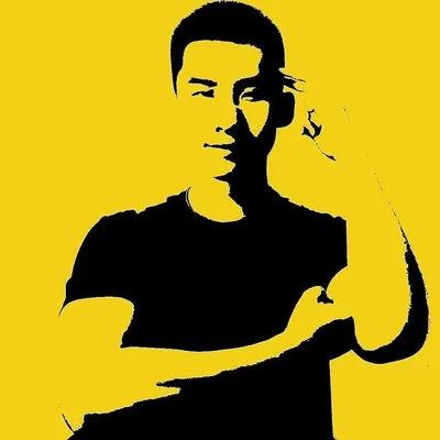 MindPhysique | MScPharm, MScPT* profile