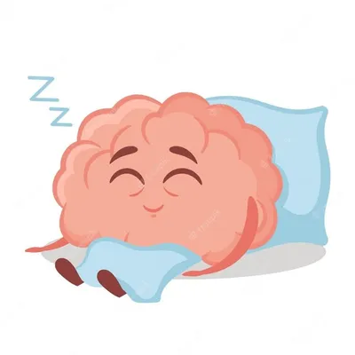 Mind Pillow profile