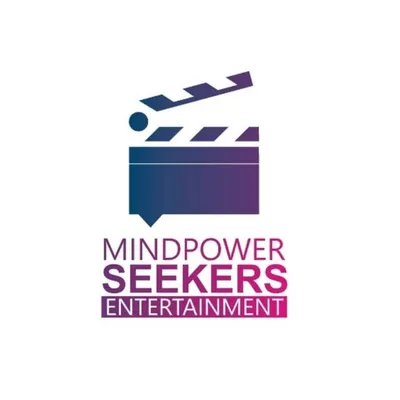 Mindpower Seekers profile