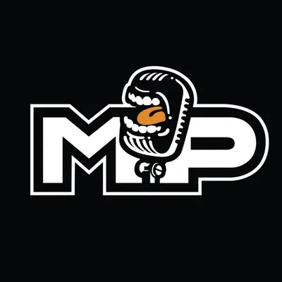 Mind Pump profile