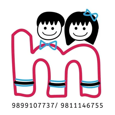 Ignited Minds profile