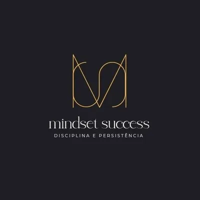 mindset👑 profile