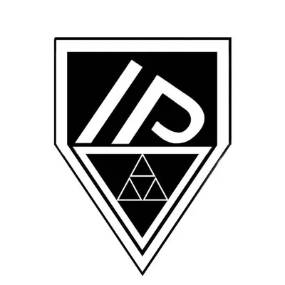 Mindset Merch profile