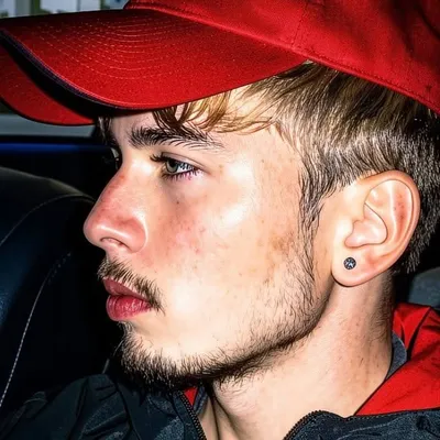 ᛕꪖ᥅ꪖꪀ ᛕᛕ profile