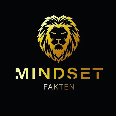 🔥ERFOLG • MOTIVATION • ZITATE🔥 profile