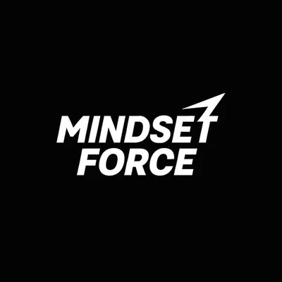 Mindset | Motivation | Business profile