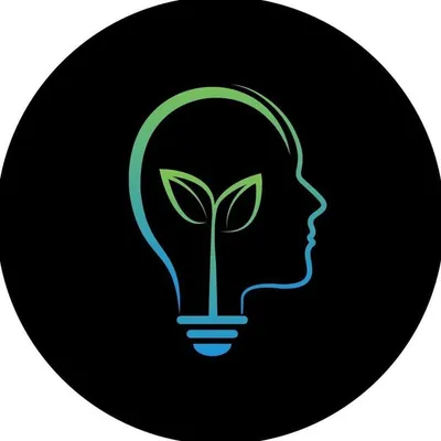 Mindset • Business • Motivational profile