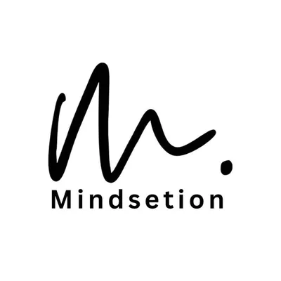 Instagram • SMM • Mentor profile