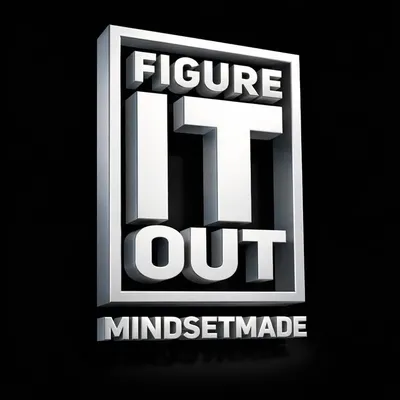MindsetMade profile