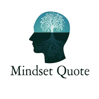 Daily Awareness & Inspiration💯 profile