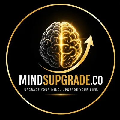 Mindset | Psychology | Growth profile