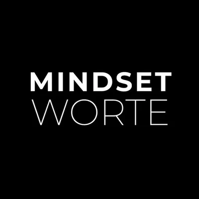 MINDSET & MOTIVATION profile
