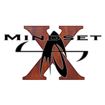 Mindset Xband profile